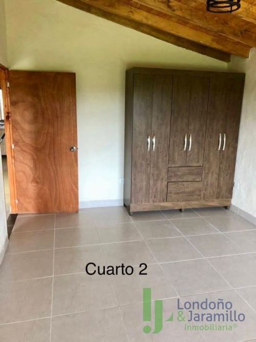 Finca en venta en Las Mercedes, Marinilla, 17000 m² · foto 14 de 20