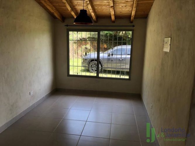 Finca en venta en Las Mercedes, Marinilla, 17000 m² · foto 15 de 20