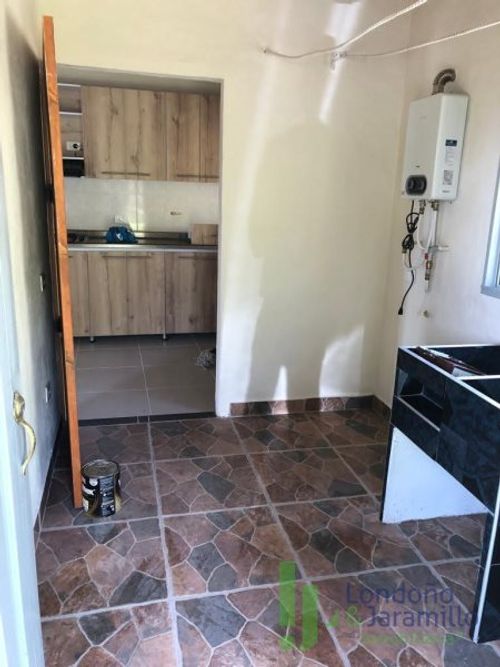 Finca en venta en Las Mercedes, Marinilla, 17000 m² · foto 18 de 20