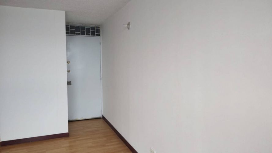 Apartamento de 3 alcobas en venta en Bochalema, Bogotá, 68 m² · foto 12 de 17