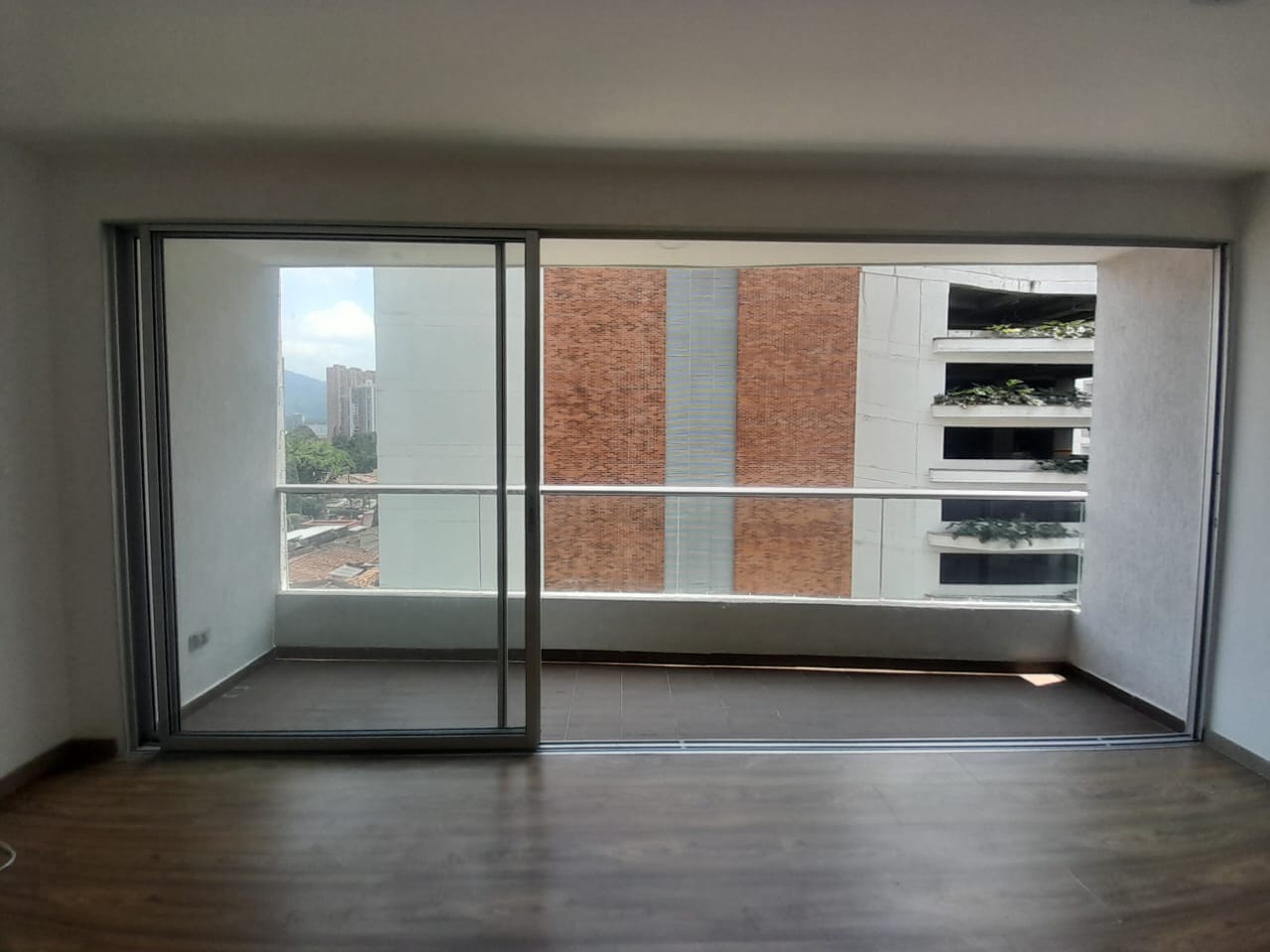 Apartamento en Arriendo en Monteazul, Sabaneta