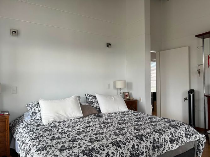 Apartamento de 3 alcobas en venta en El Poblado, Medellín, 182 m² · foto 7 de 19