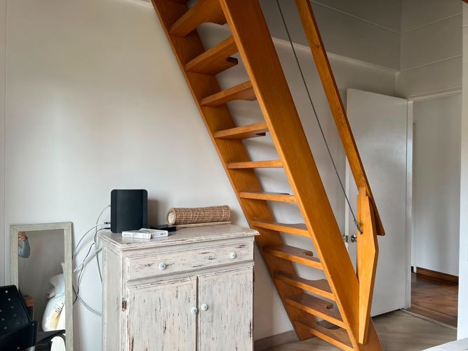Apartamento de 3 alcobas en venta en El Poblado, Medellín, 182 m² · foto 8 de 19