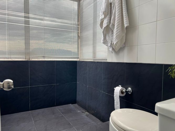 Apartamento de 3 alcobas en venta en El Poblado, Medellín, 182 m² · foto 16 de 19