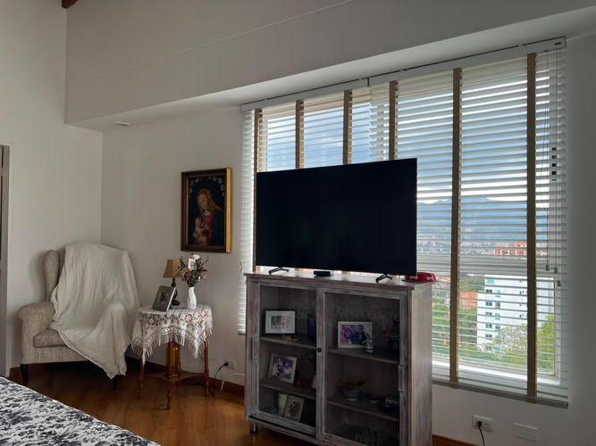 Apartamento de 3 alcobas en venta en El Poblado, Medellín, 182 m² · foto 15 de 19