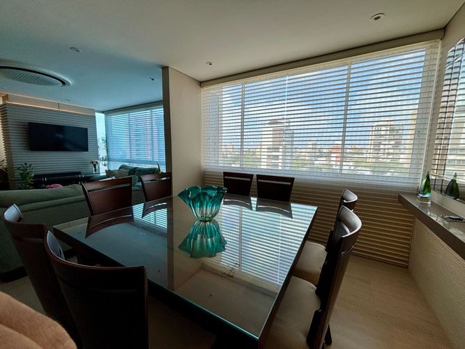 Apartamento en venta en El Poblado, Barranquilla · foto 3 de 16