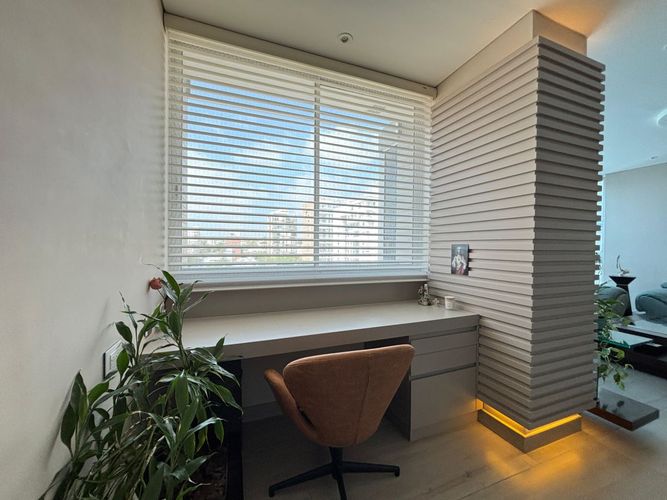 Apartamento en venta en El Poblado, Barranquilla · foto 8 de 16