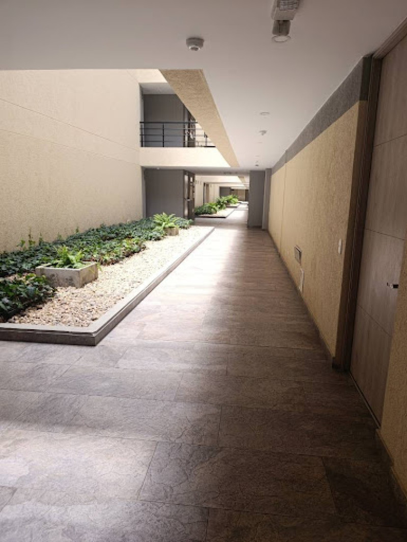 Apartamento en venta en Cerca De Piedra, Chía · foto 6 de 23