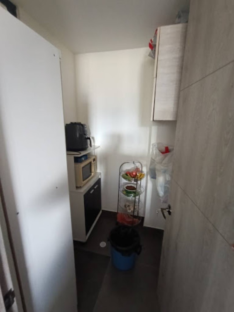 Apartamento en venta en Cerca De Piedra, Chía · foto 13 de 23
