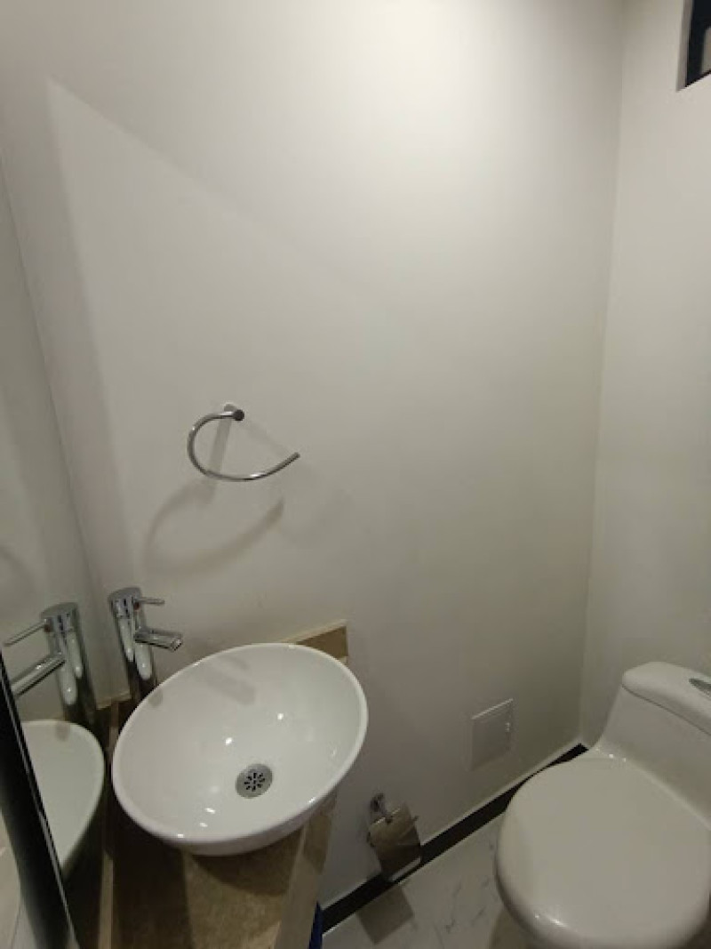 Apartamento en venta en Cerca De Piedra, Chía · foto 14 de 23