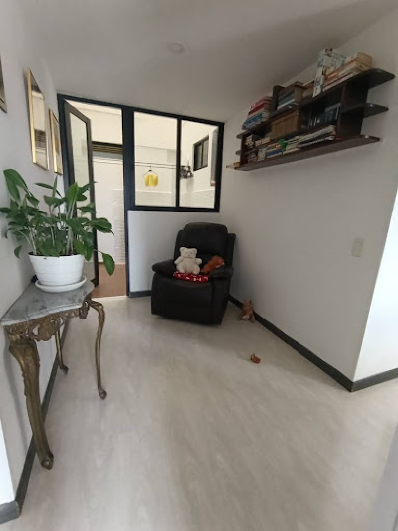 Apartamento en venta en Cerca De Piedra, Chía · foto 15 de 23