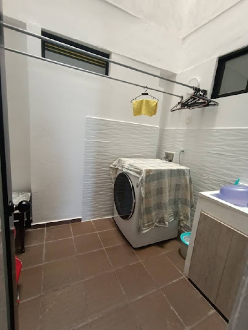 Apartamento en venta en Cerca De Piedra, Chía · foto 16 de 23