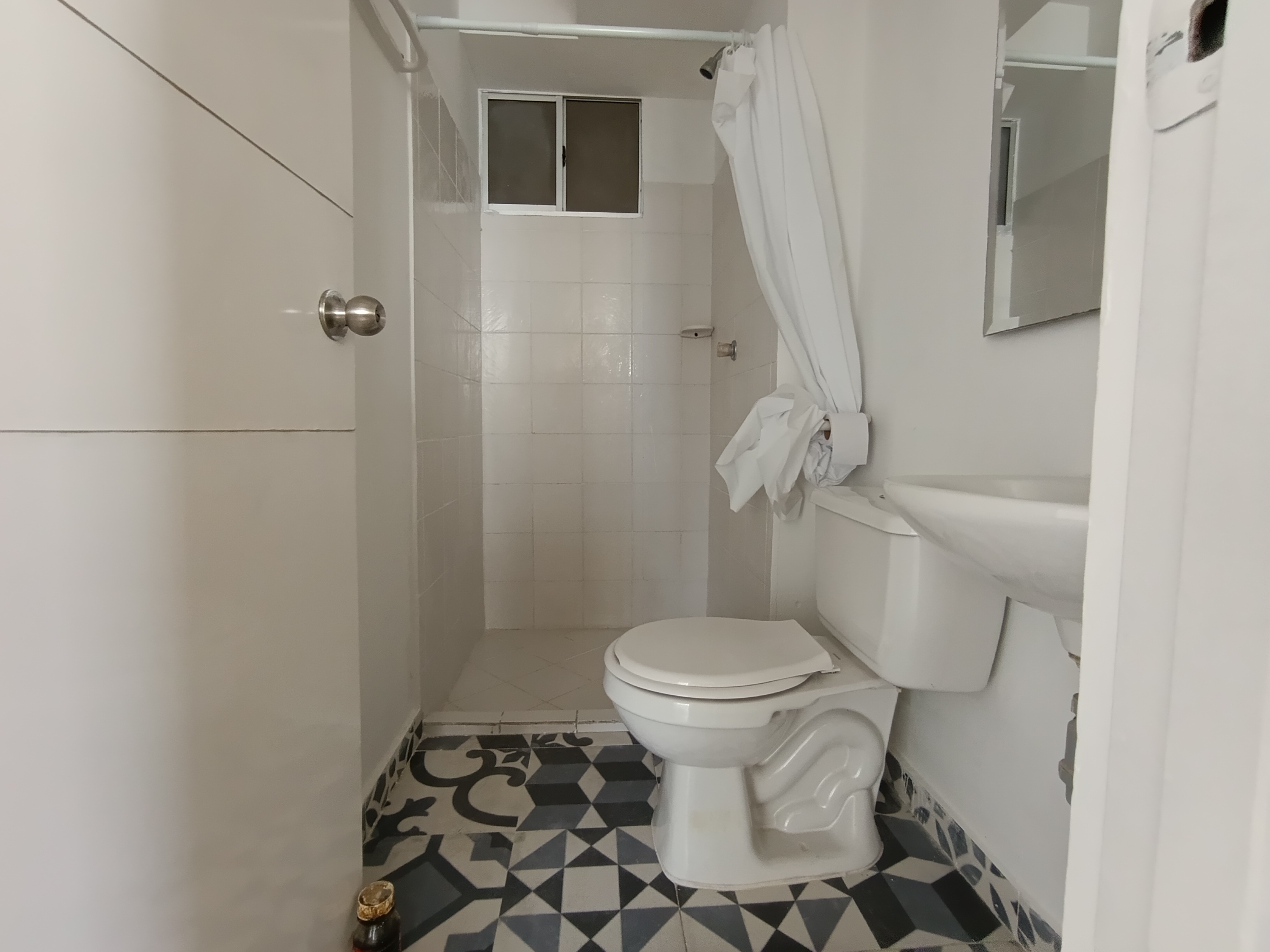 Apartamento en venta en Alameda, Barranquilla · foto 3 de 15