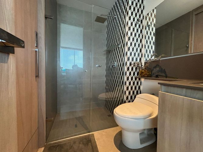 Apartamento en venta en El Poblado, Barranquilla · foto 11 de 16