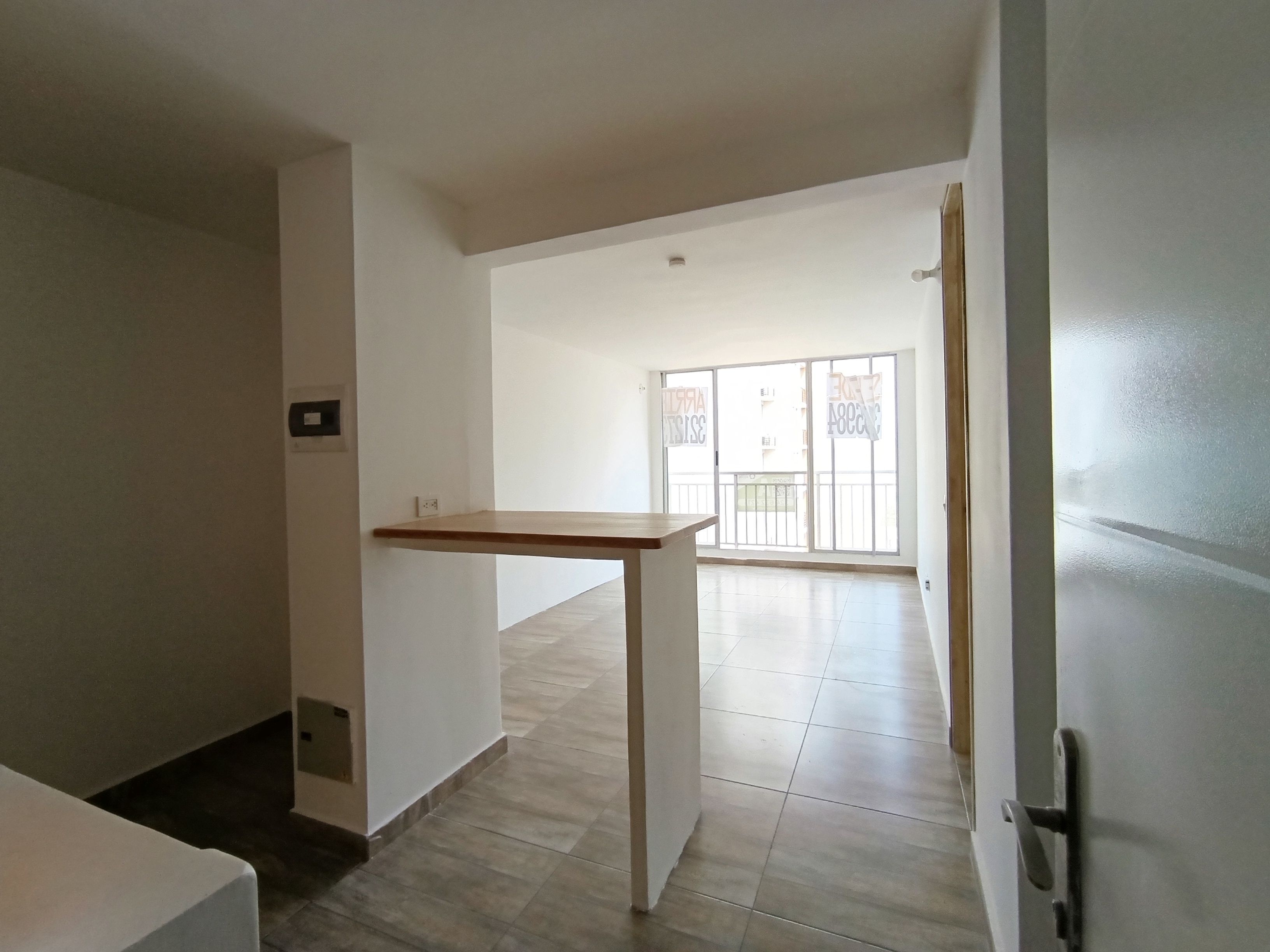 Apartamento en venta en Alameda, Barranquilla · foto 4 de 15