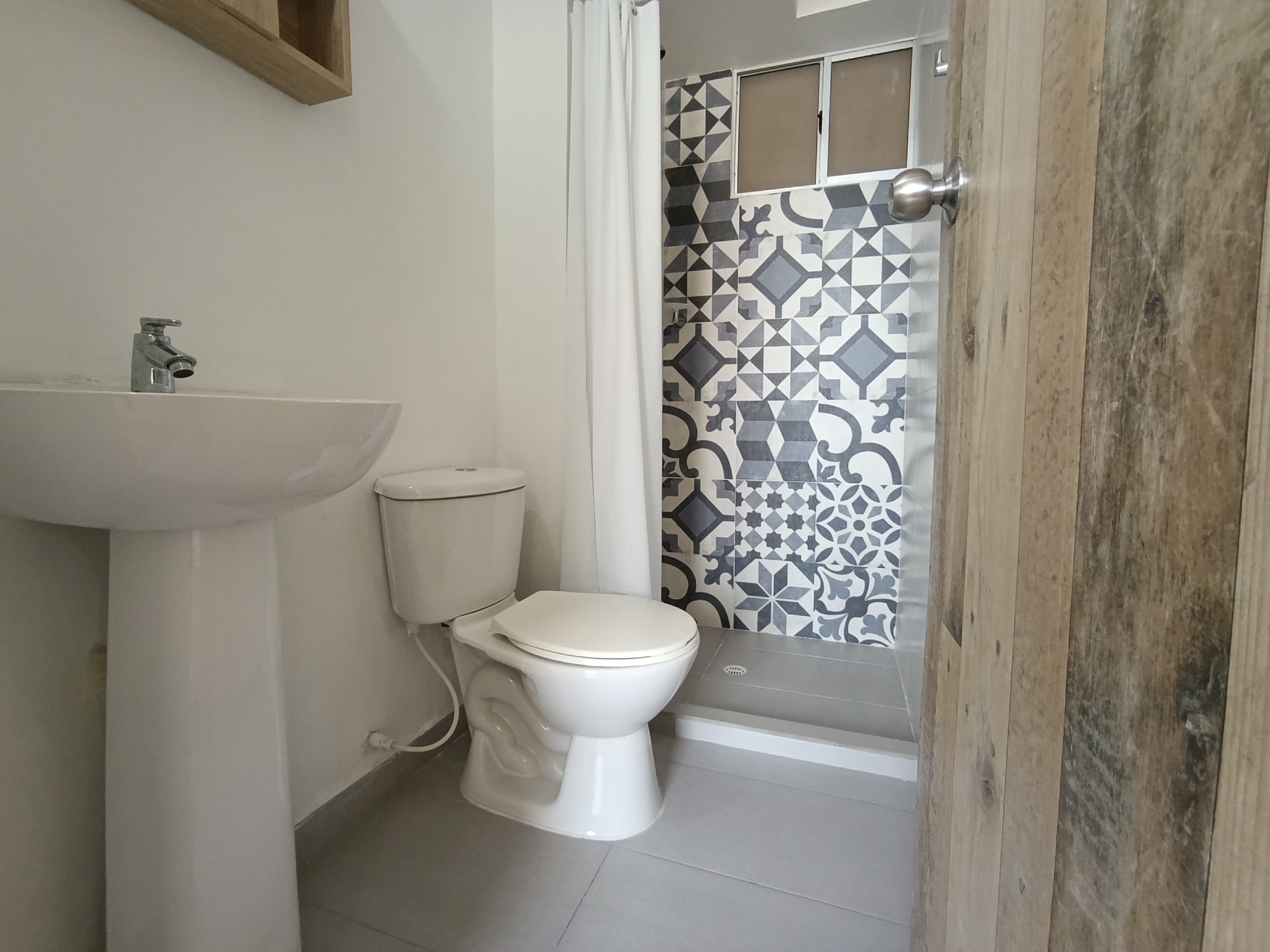 Apartamento en venta en Alameda, Barranquilla · foto 5 de 15