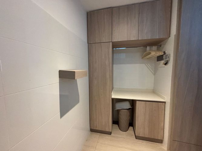 Apartamento en venta en El Poblado, Barranquilla · foto 12 de 16