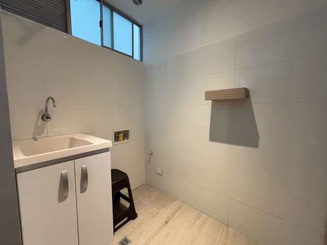 Apartamento en venta en El Poblado, Barranquilla · foto 13 de 16