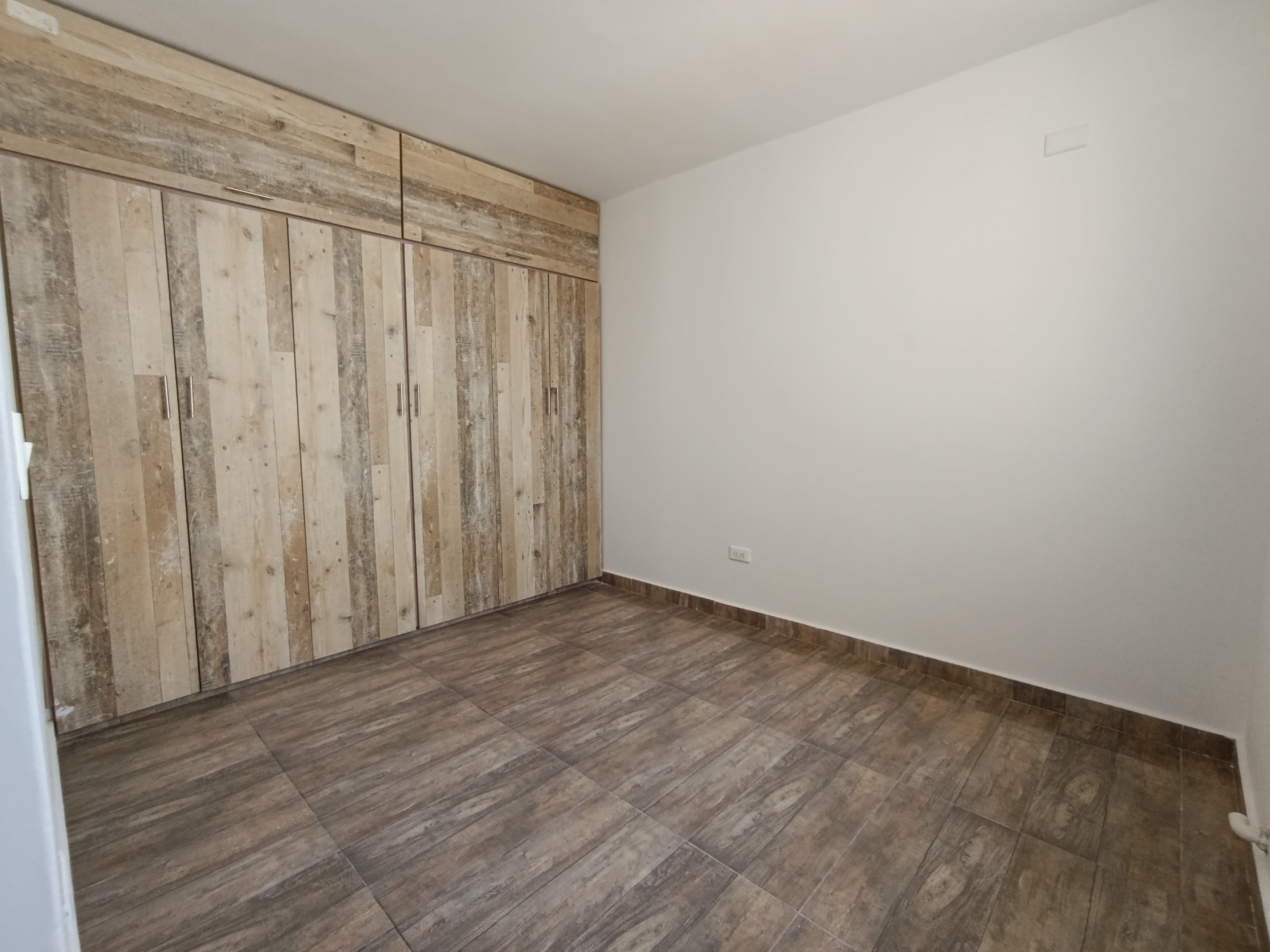 Apartamento en venta en Alameda, Barranquilla · foto 6 de 15