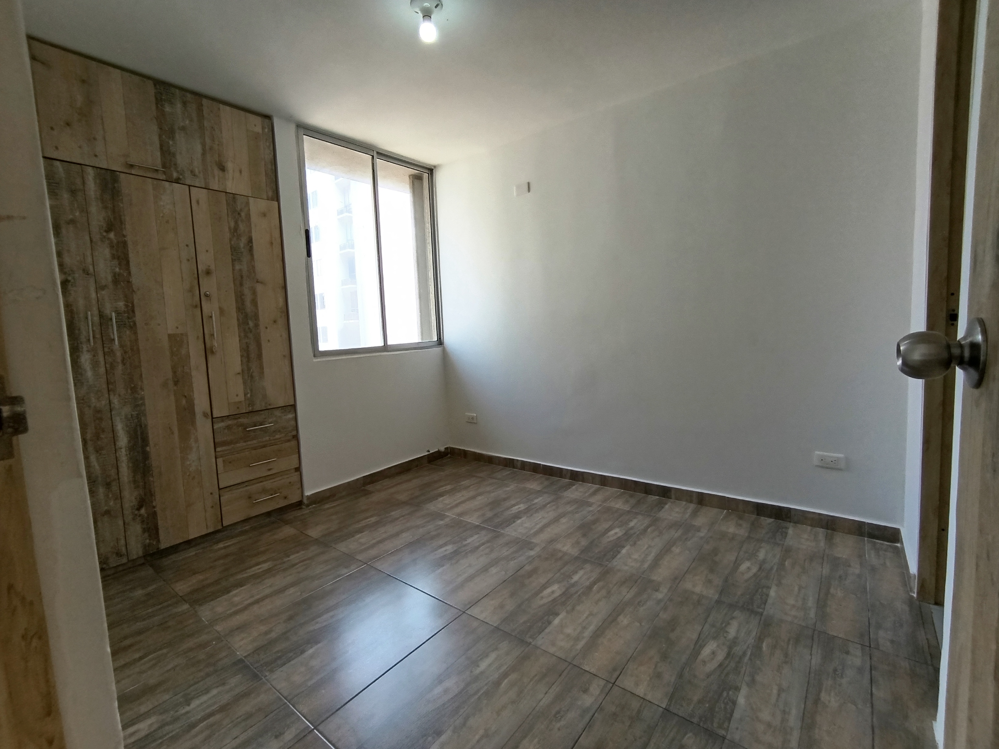 Apartamento en venta en Alameda, Barranquilla · foto 7 de 15
