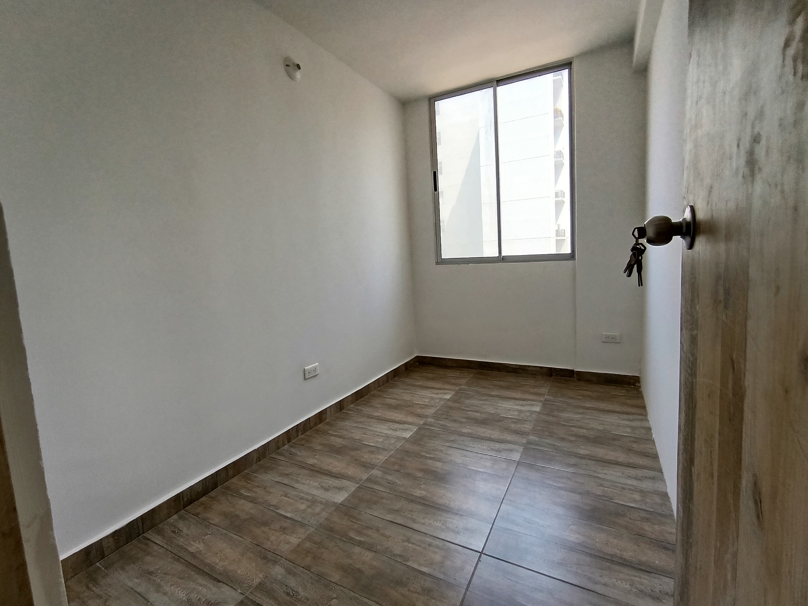 Apartamento en venta en Alameda, Barranquilla · foto 8 de 15