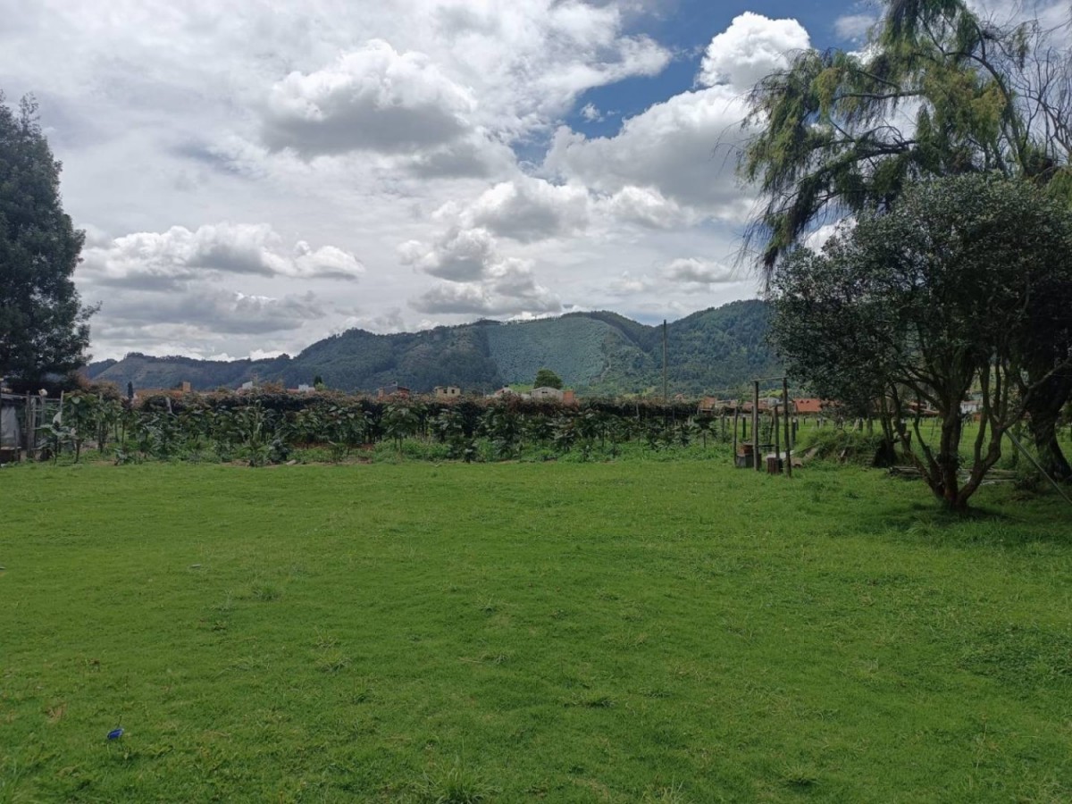 Casa en venta en Chuntame, Cajicá · foto 8 de 11