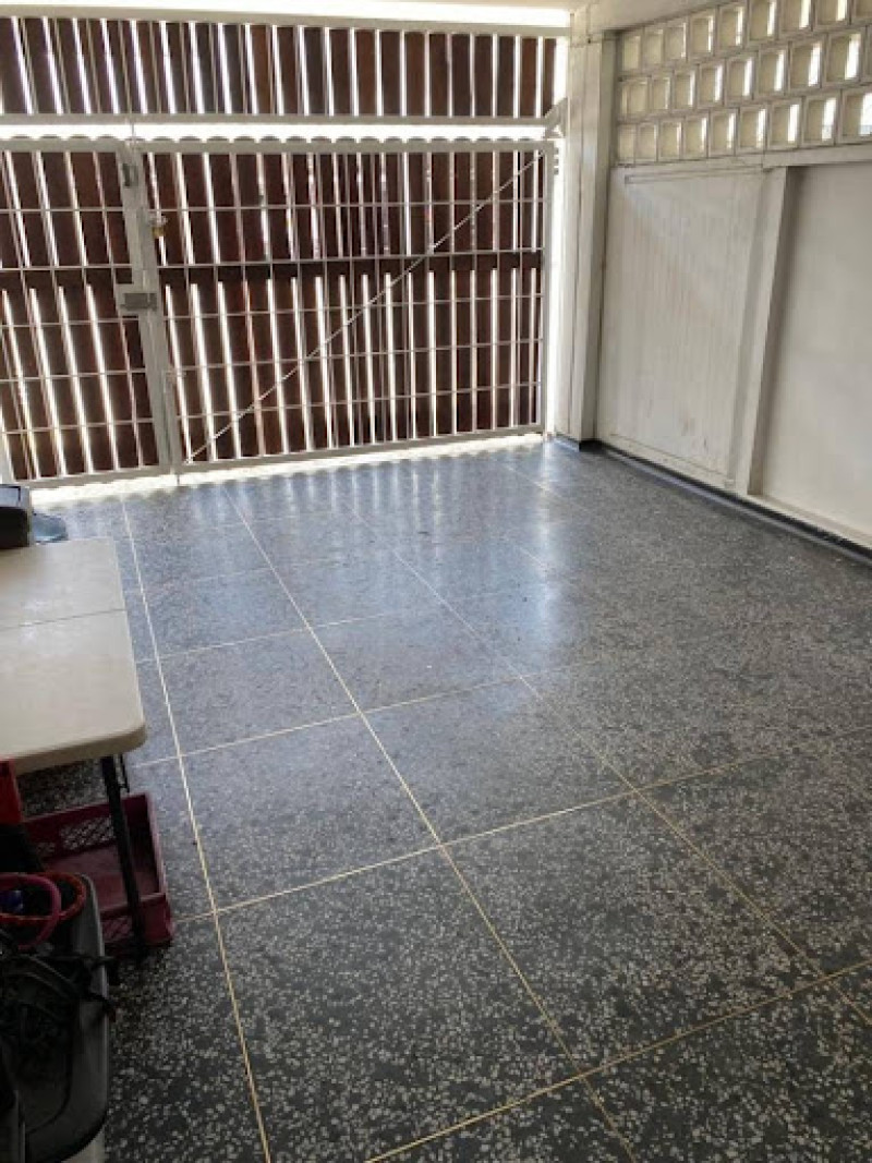 Casa en venta en Polo Club, Bogotá · foto 2 de 19