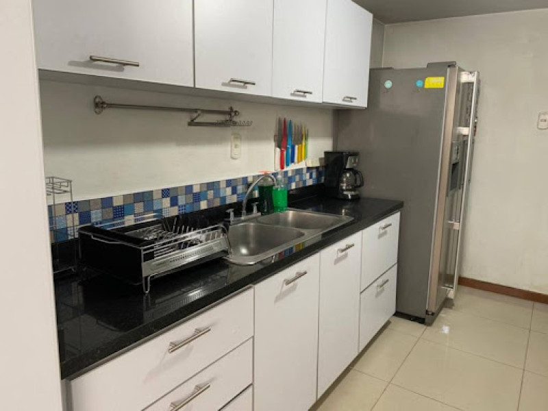 Casa en venta en Polo Club, Bogotá · foto 6 de 19