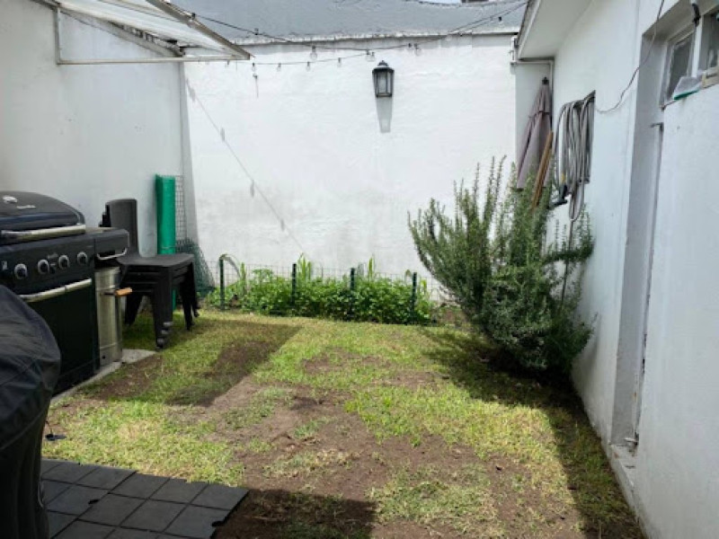 Casa en venta en Polo Club, Bogotá · foto 12 de 19
