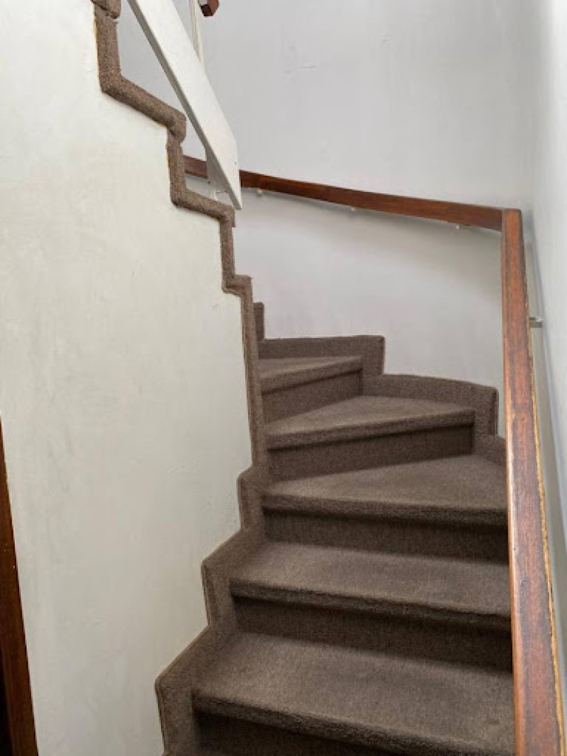 Casa en venta en Polo Club, Bogotá · foto 15 de 19