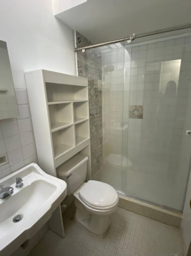 Casa en venta en Polo Club, Bogotá · foto 16 de 19