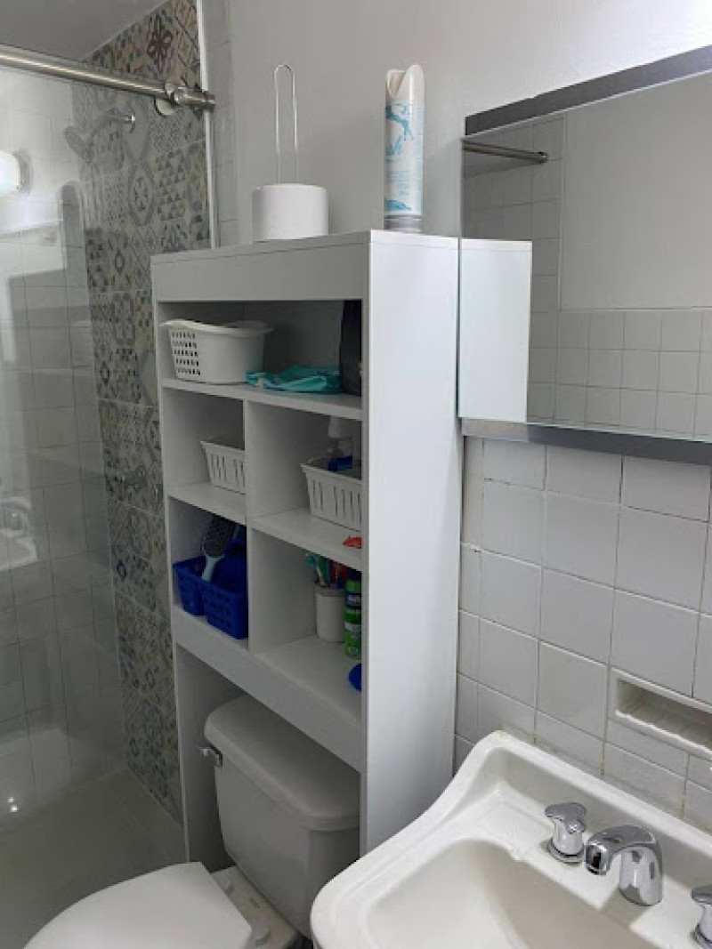 Casa en venta en Polo Club, Bogotá · foto 17 de 19