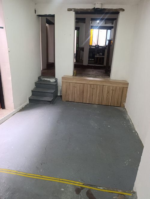 Casa de 2 alcobas en venta en La Catedral, Bogotá, 175 m² · foto 4 de 24