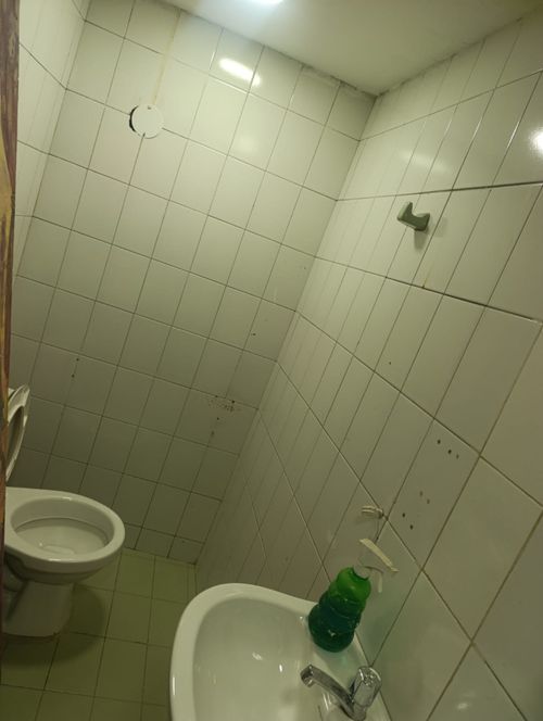 Casa de 2 alcobas en venta en La Catedral, Bogotá, 175 m² · foto 6 de 24