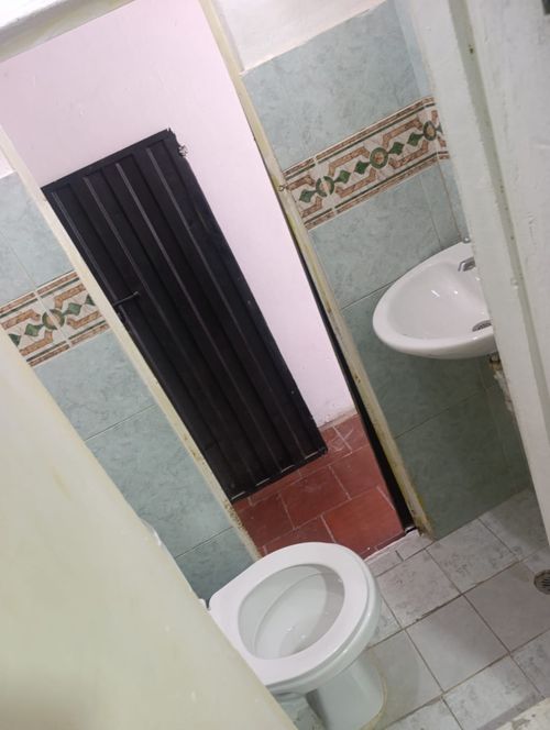 Casa de 2 alcobas en venta en La Catedral, Bogotá, 175 m² · foto 7 de 24
