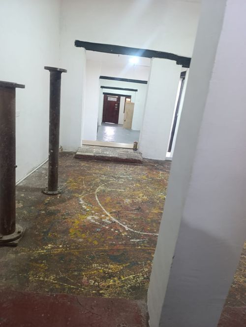 Casa de 2 alcobas en venta en La Catedral, Bogotá, 175 m² · foto 8 de 24