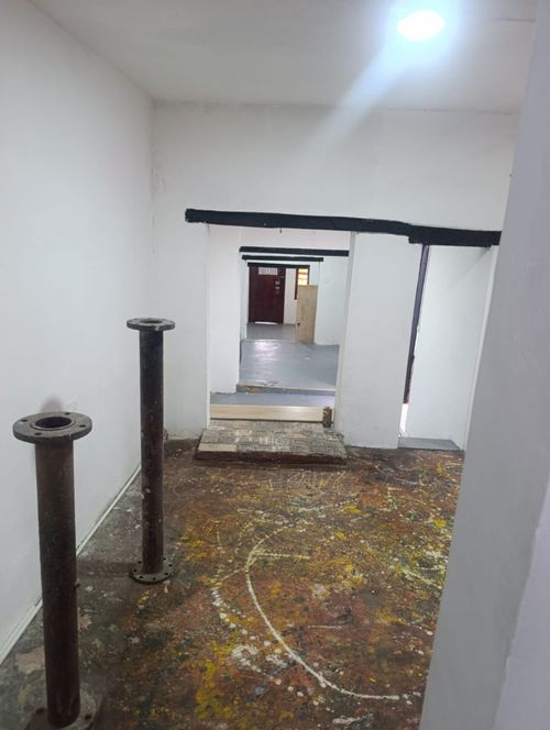 Casa de 2 alcobas en venta en La Catedral, Bogotá, 175 m² · foto 9 de 24