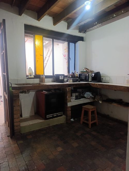 Casa de 2 alcobas en venta en La Catedral, Bogotá, 175 m² · foto 11 de 24