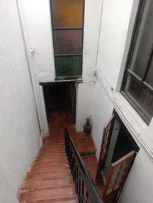 Casa de 2 alcobas en venta en La Catedral, Bogotá, 175 m² · foto 13 de 24