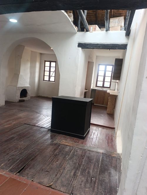 Casa de 2 alcobas en venta en La Catedral, Bogotá, 175 m² · foto 14 de 24