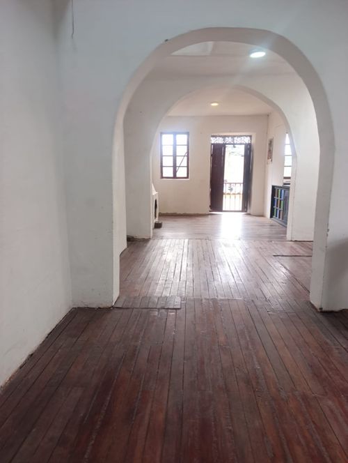 Casa de 2 alcobas en venta en La Catedral, Bogotá, 175 m² · foto 15 de 24