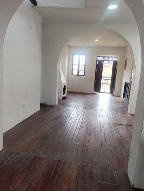 Casa de 2 alcobas en venta en La Catedral, Bogotá, 175 m² · foto 16 de 24