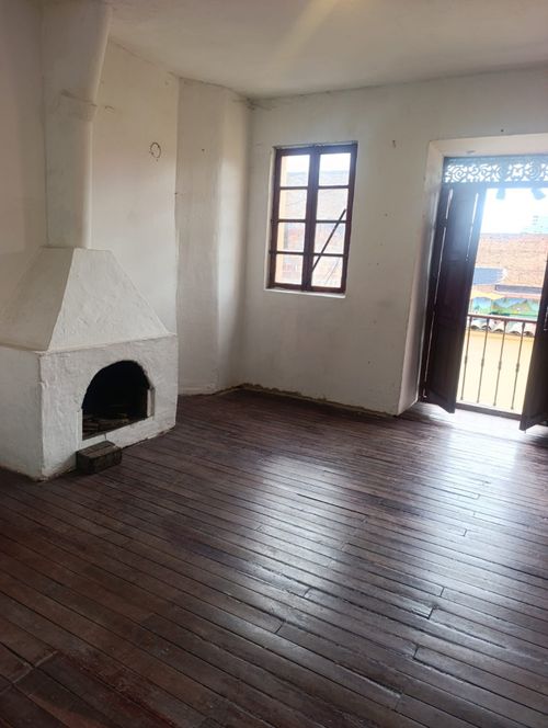 Casa de 2 alcobas en venta en La Catedral, Bogotá, 175 m² · foto 18 de 24