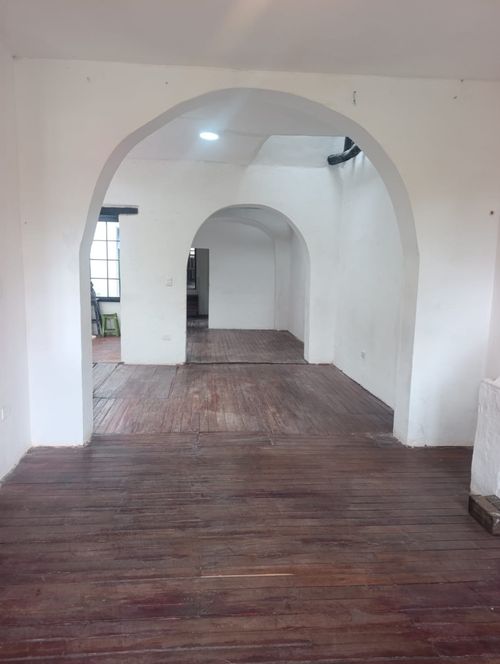 Casa de 2 alcobas en venta en La Catedral, Bogotá, 175 m² · foto 19 de 24