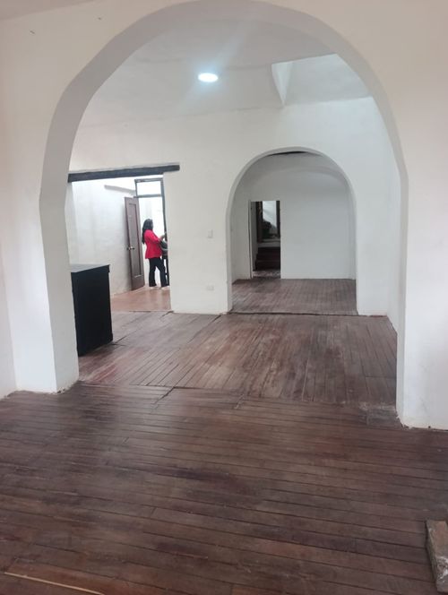 Casa de 2 alcobas en venta en La Catedral, Bogotá, 175 m² · foto 20 de 24