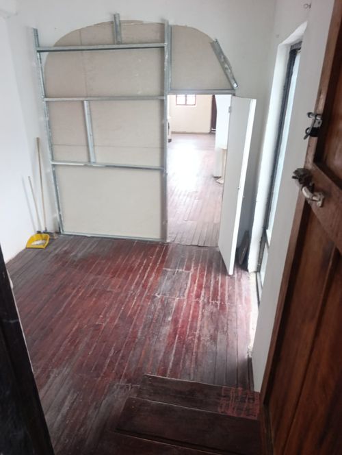Casa de 2 alcobas en venta en La Catedral, Bogotá, 175 m² · foto 22 de 24