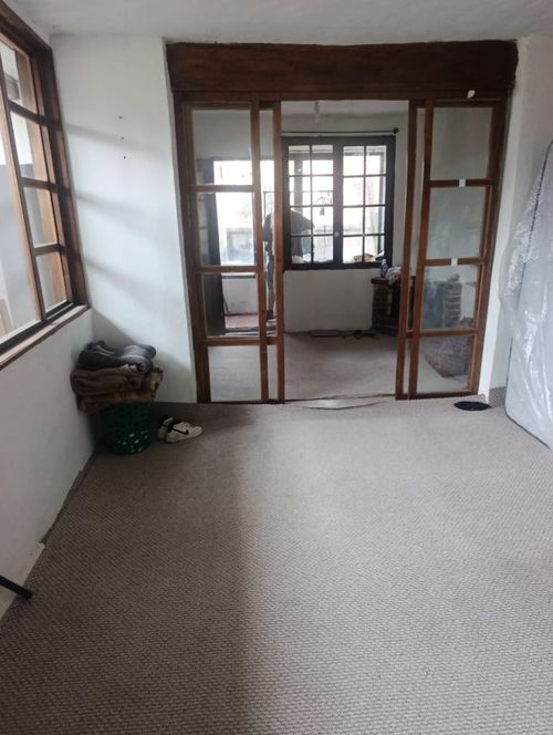 Casa de 2 alcobas en venta en La Catedral, Bogotá, 175 m² · foto 23 de 24