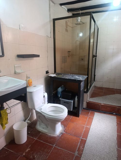 Casa de 2 alcobas en venta en La Catedral, Bogotá, 175 m² · foto 24 de 24