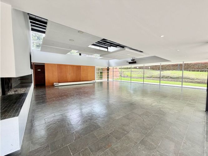 Lote en venta en El Hato, La Calera, 1237 m² · foto 14 de 16