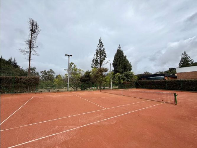 Lote en venta en El Hato, La Calera, 1237 m² · foto 16 de 16
